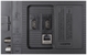 SAMSUNG UE50M70HAUXZT