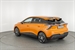 MG MG4 ELECTRIC EXTENDED RANGE