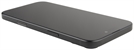 APPLE iPhone 16 Plus 512GB