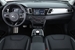 KIA E-NIRO (64 KWH)