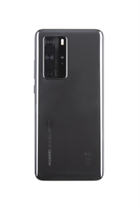 HUAWEI P40 PRO