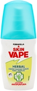 SKIN VAPE HERBAL lozione antipuntura