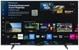 HISENSE 55E7DS