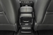 MG HS 1.5T GDI PHEV