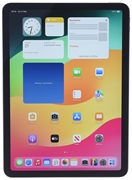 APPLE iPad Air 11" (2024) 256GB Wi-Fi
