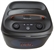 JBL PartyBox Encore Essential 2