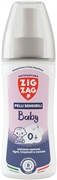 ZIG ZAG Antipuntura Baby 0+