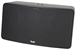 TEUFEL Motiv XL
