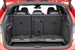 VW ID.7 Tourer GTX 4MOTION