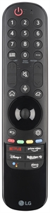 LG 65QNED876QB