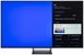 SONY K65XR75M2PB