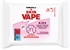 VAPE DERM KIDS salviette antipuntura