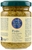 TERRE D'ITALIA PESTO DELLA LIGURIA CON BASILICO GENOVESE DOP E OLIO EXTRA VERGINE DI OLIVA (37%)