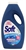 SOFT Blu Oxygen