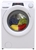 CANDY RO 496DWM7/1-S