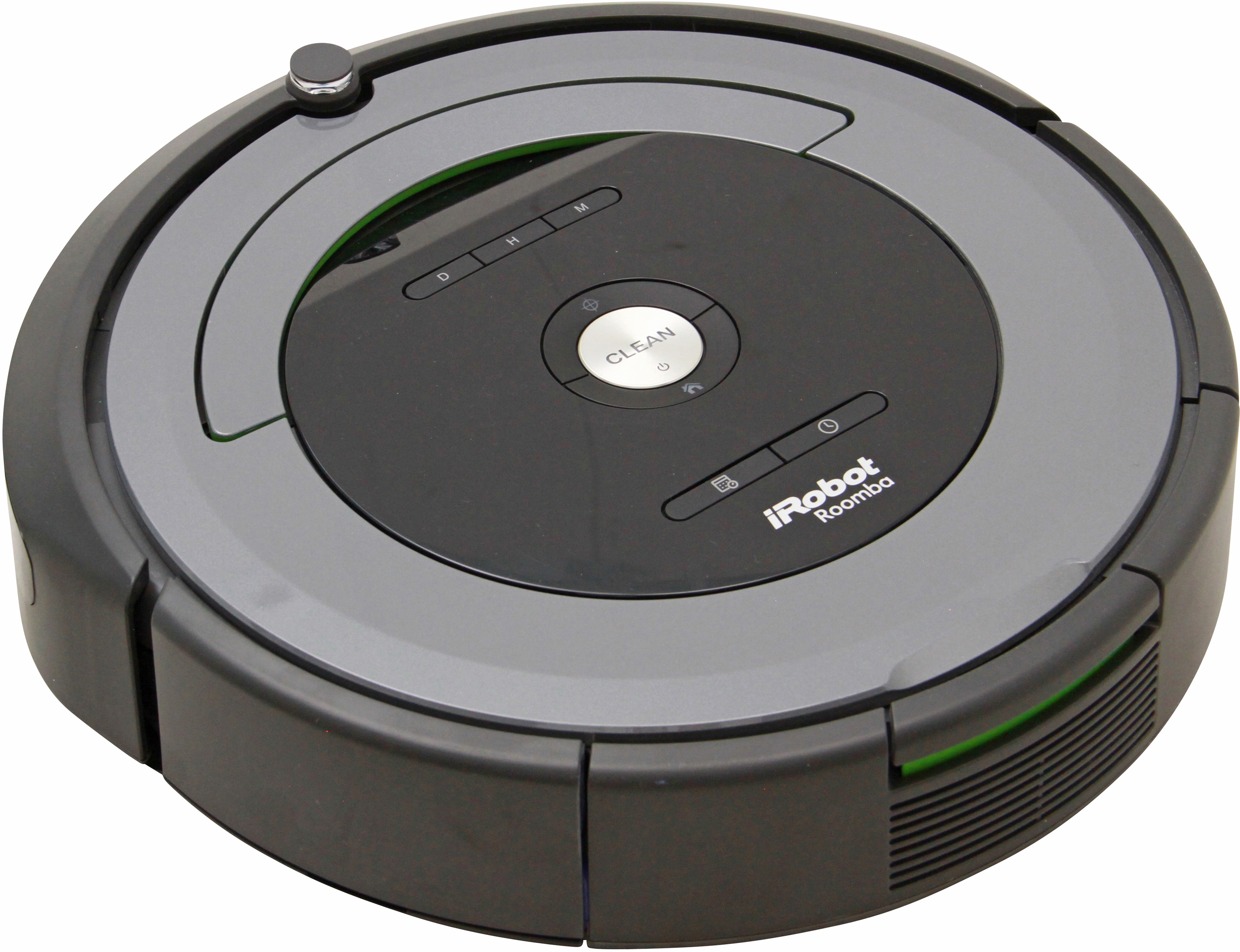 IROBOT ROOMBA 681