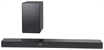 TCL Q65H