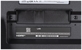 LG 43QNED86A6C