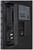 SAMSUNG UE55M1EHAUXZT