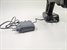 ROWENTA RH99A9 X-Force Flex 14.60