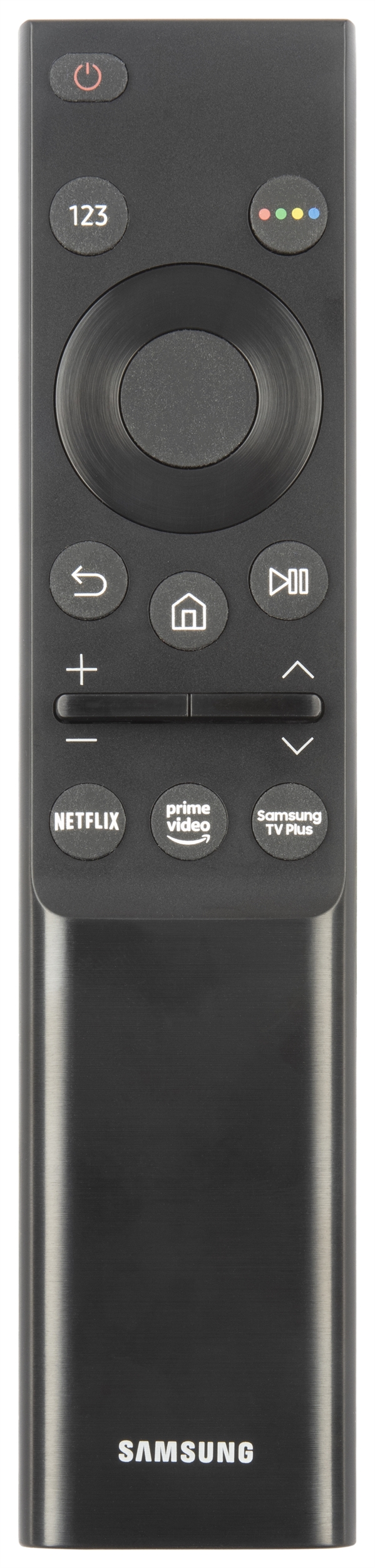 SAMSUNG UE50AU7190UXZT