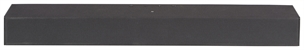 SAMSUNG HW-B400F