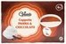 GELATELLI (LIDL) COPPETTE PANNA CIOCCOLATO