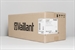 VAILLANT ATMOMAG MAG MINI 114/1