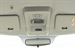 DACIA Spring Electric 65
