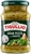 TIGULLIO GRAN PESTO ALLA GENOVESE