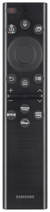 SAMSUNG QE65QN90BATXZT
