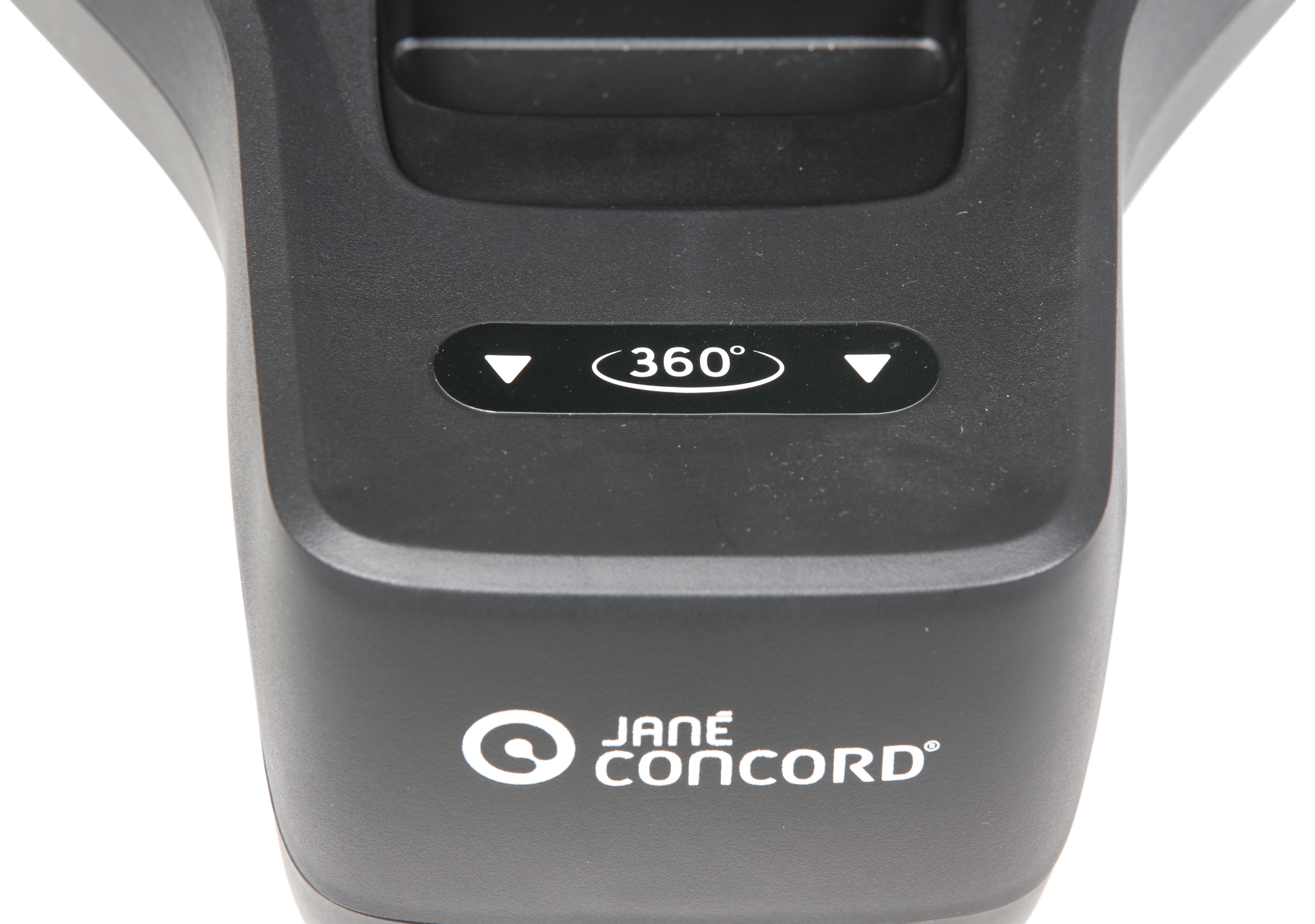 JANE CONCORD IXPERT