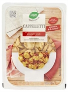 PAM PANORAMA Cappelletti prosciutto crudo