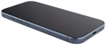 APPLE IPHONE 17 PRO 256GB