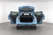 MG HS 1.5T GDI PHEV