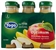 YOGA Optimum 70% mela-banana