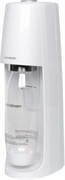 SODASTREAM SPIRIT
