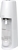 SODASTREAM Spirit