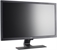 BENQ GL2780E