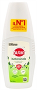 AUTAN BOTANICALS INSETTO REPELLENTE - VAPO