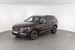 VOLVO XC90 T8 Plug-in AWD