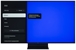 TCL 50C79K