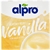ALPRO DESSERT 100% VEGETALE AL GUSTO VANIGLIA