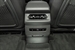 AUDI Q6 e-tron performance