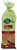 VIVI VERDE BIO (COOP) Pane Integrale Biologico