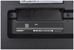 LG 65QNED8EA6B