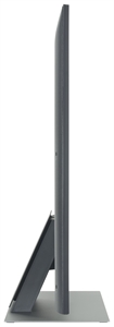 LG 50QNED87A6D