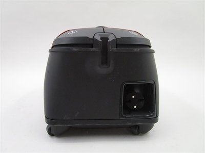 MIELE CLASSIC C1 ECOLINE SBAP3