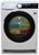 AEG TR8HD9A