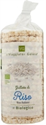 IL VIAGGIATOR GOLOSO Gallette di Riso